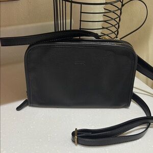 Women’s Bag, great for travel, new, never used